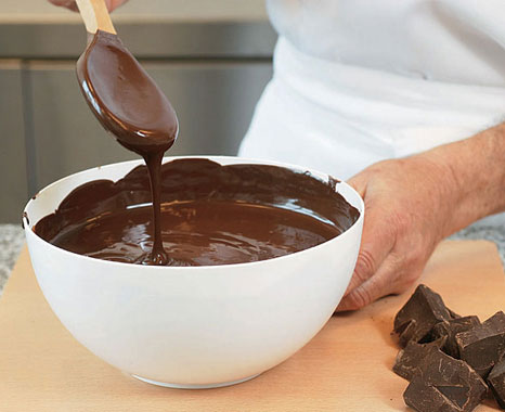 templadodelchocolate2.jpg