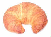 croissant.jpg